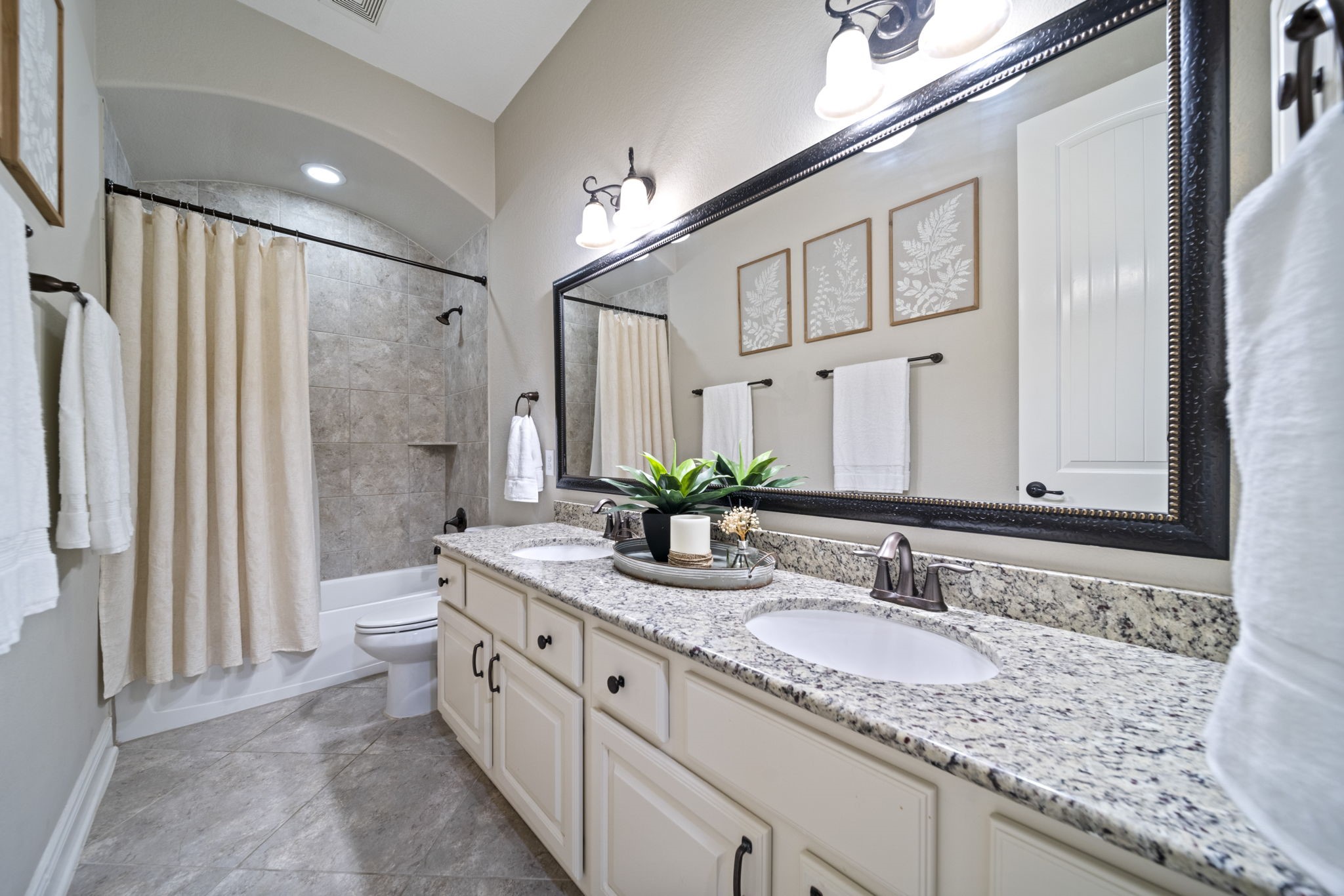 20122 Altai Terrace Drive Spring, TX 77379 - Photo 25 of 36