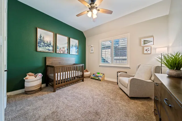 $569,000 | 20122 Altai Terrace Drive, Spring, TX 77379