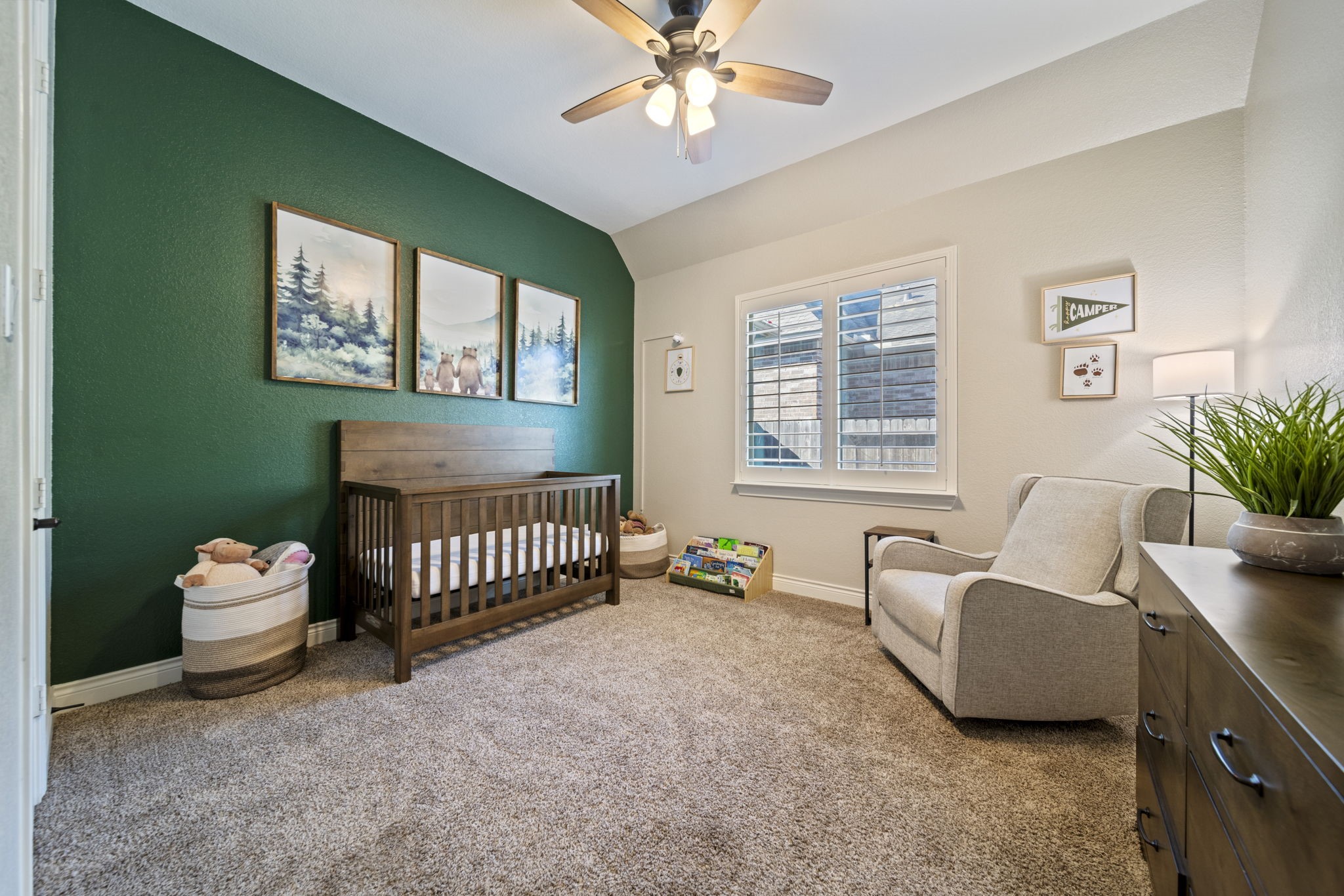 20122 Altai Terrace Drive Spring, TX 77379 - Photo 26 of 36