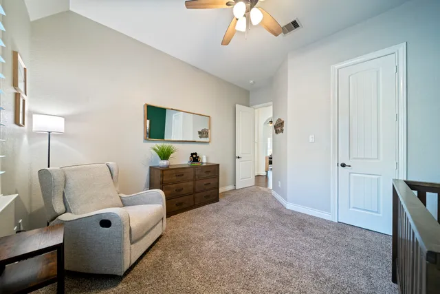 $569,000 | 20122 Altai Terrace Drive, Spring, TX 77379