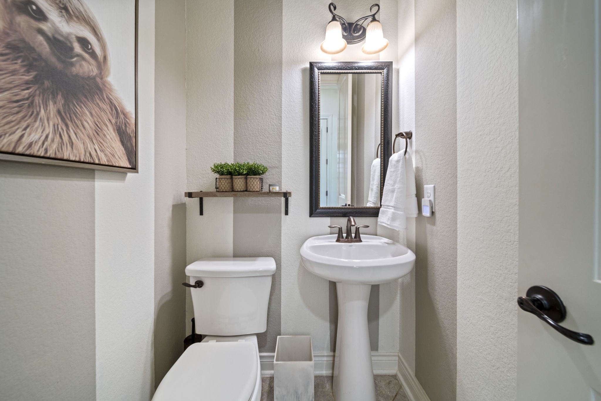 20122 Altai Terrace Drive Spring, TX 77379 - Photo 28 of 36