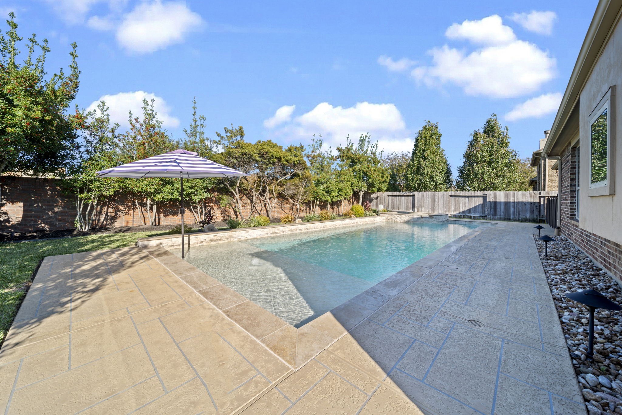 20122 Altai Terrace Drive Spring, TX 77379 - Photo 29 of 36