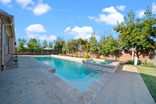 $569,000 | 20122 Altai Terrace Drive, Spring, TX 77379