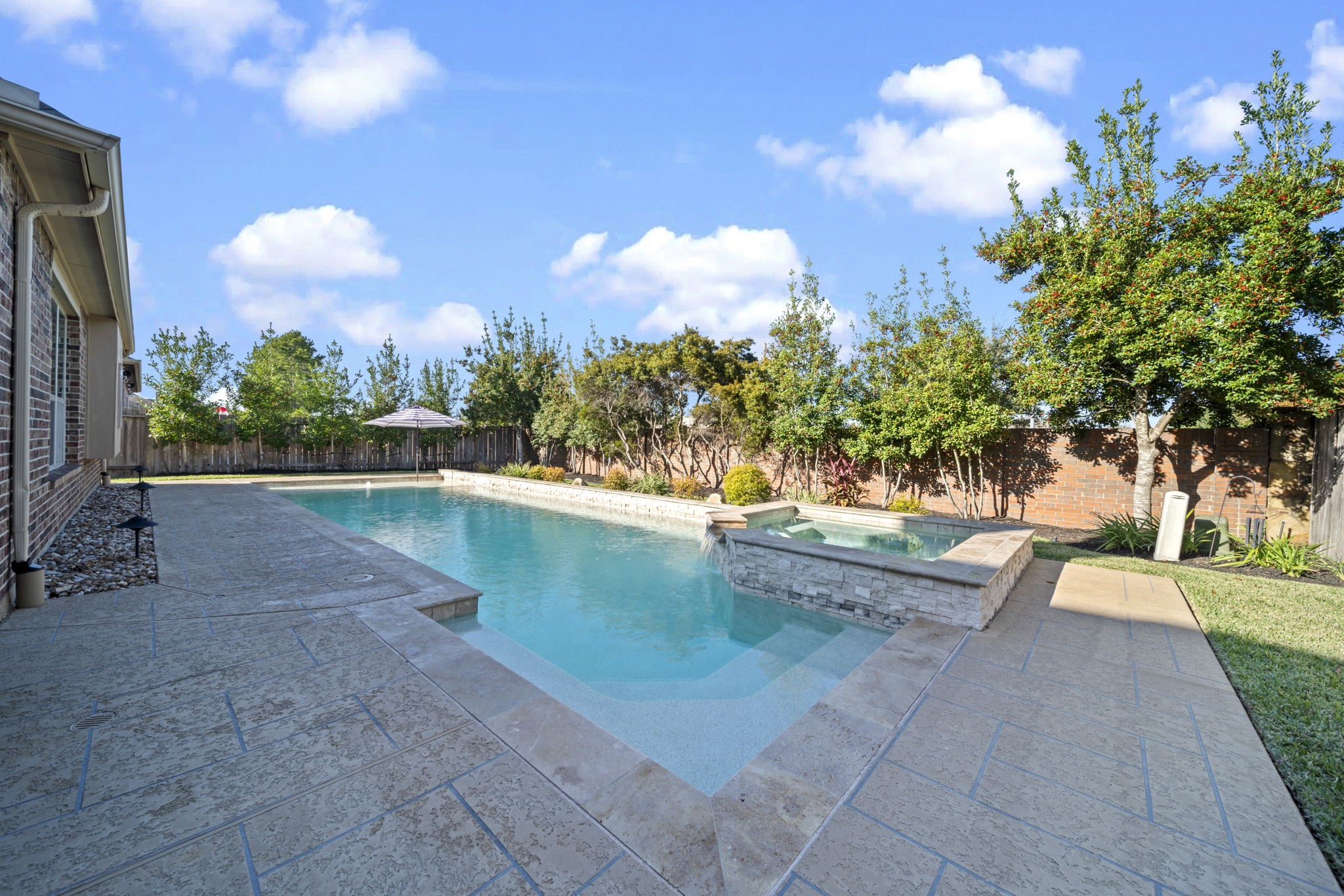 20122 Altai Terrace Drive Spring, TX 77379 - Photo 30 of 36