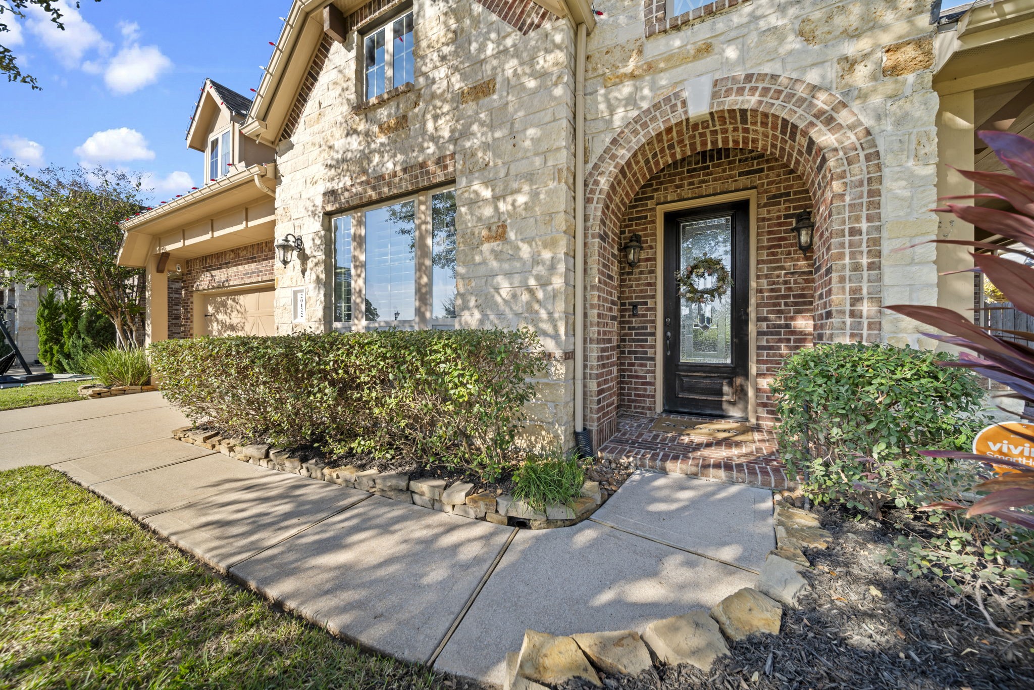 20122 Altai Terrace Drive Spring, TX 77379 - Photo 3 of 36