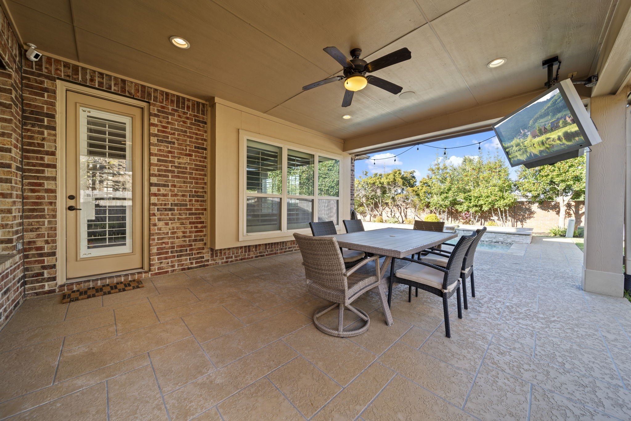 20122 Altai Terrace Drive Spring, TX 77379 - Photo 35 of 36