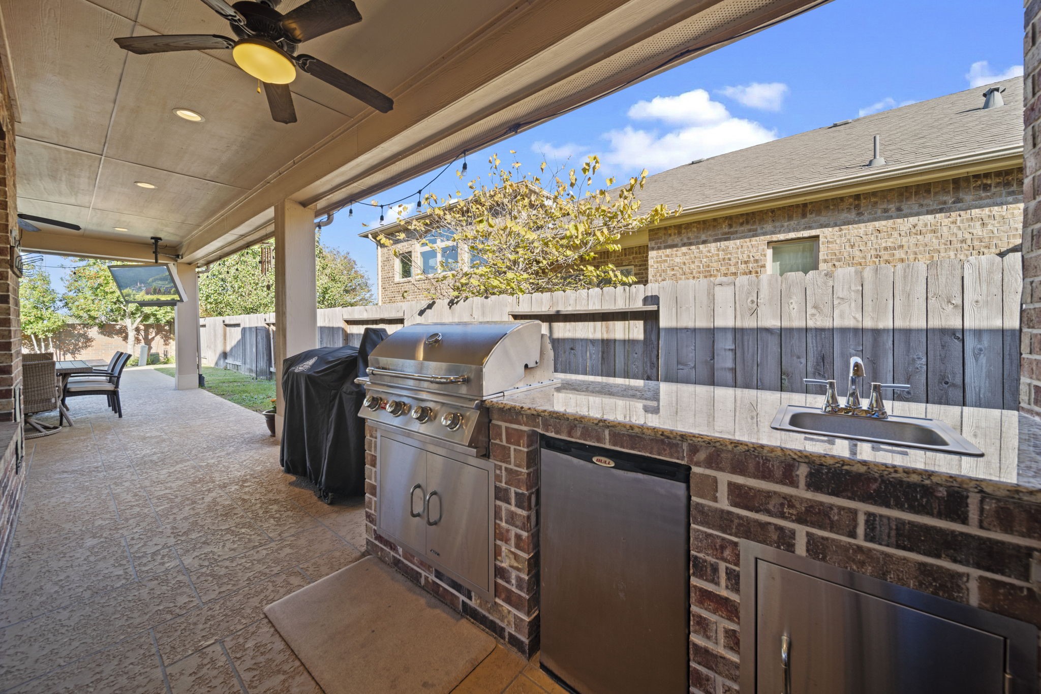 20122 Altai Terrace Drive Spring, TX 77379 - Photo 36 of 36