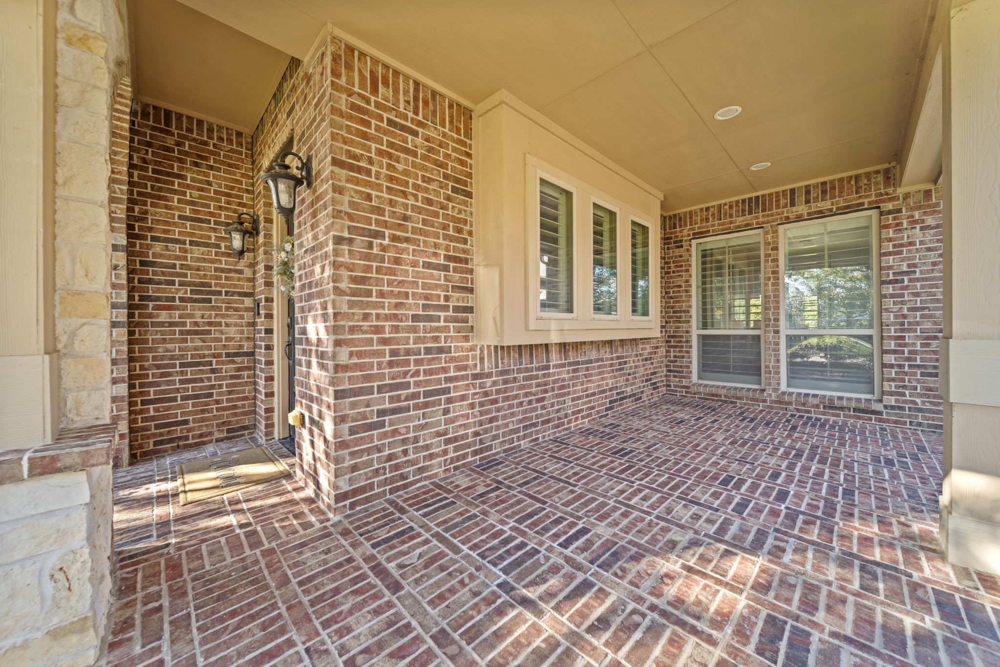 20122 Altai Terrace Drive Spring, TX 77379 - Photo 4 of 36