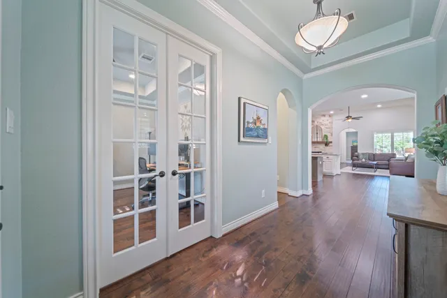 $569,000 | 20122 Altai Terrace Drive, Spring, TX 77379