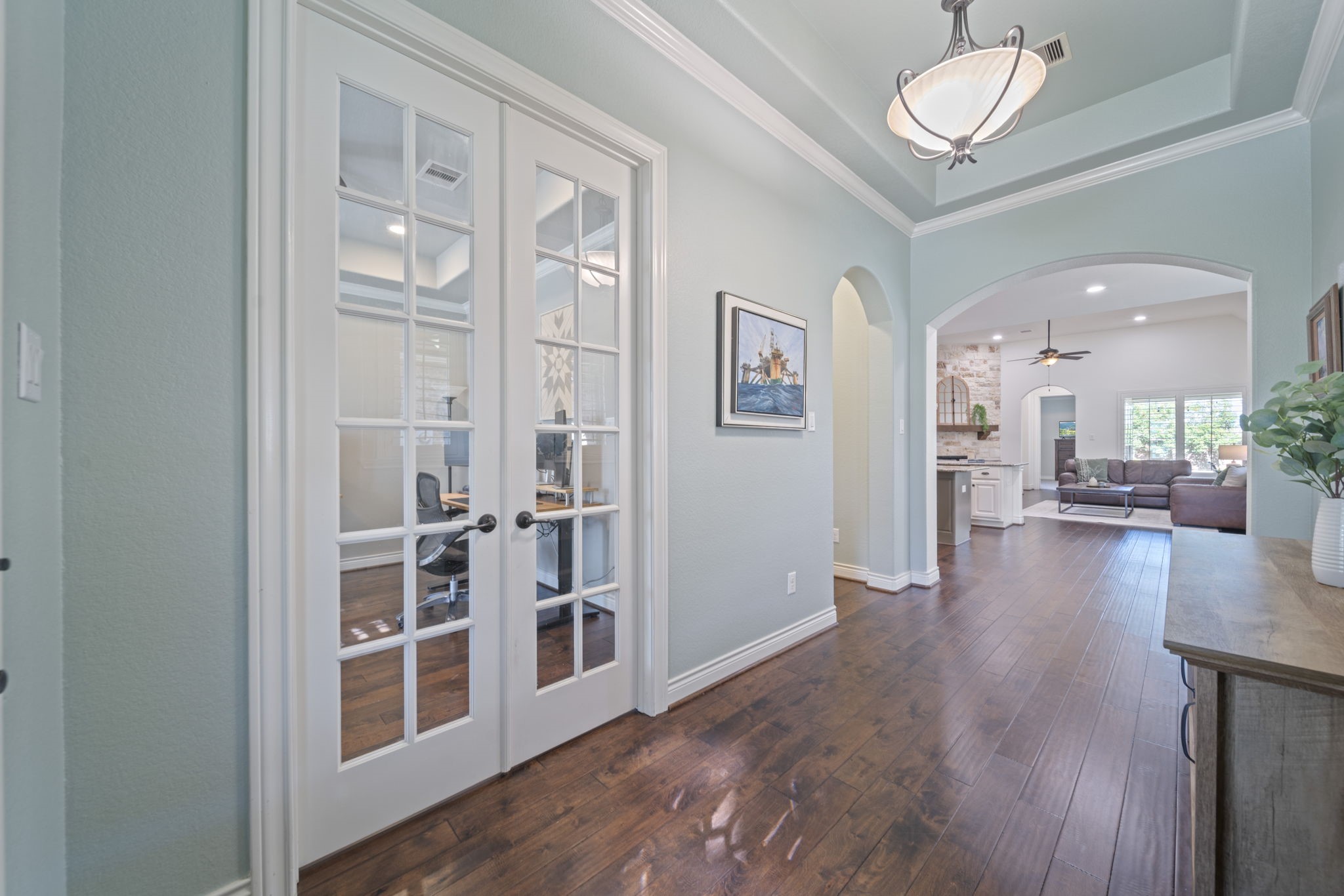 20122 Altai Terrace Drive Spring, TX 77379 - Photo 5 of 36