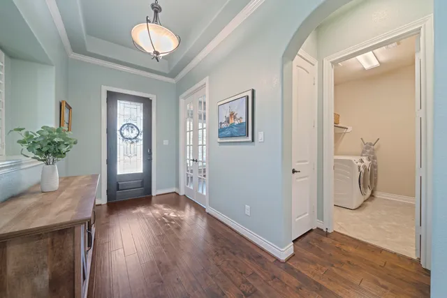 $569,000 | 20122 Altai Terrace Drive, Spring, TX 77379