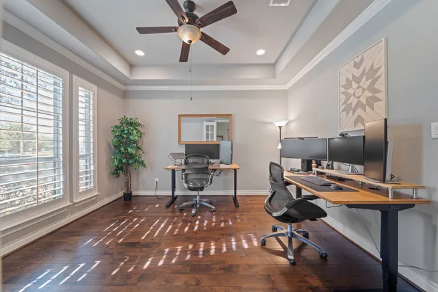 $569,000 | 20122 Altai Terrace Drive, Spring, TX 77379