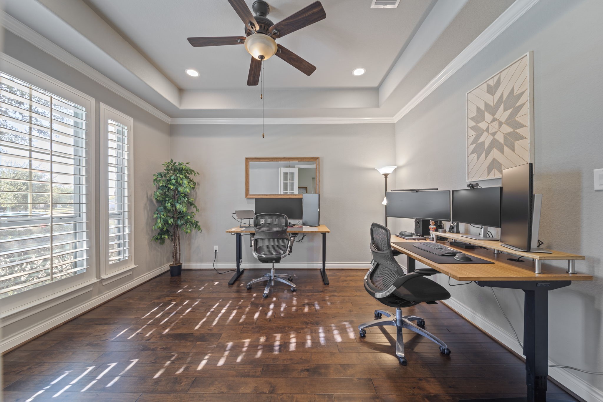 20122 Altai Terrace Drive Spring, TX 77379 - Photo 7 of 36