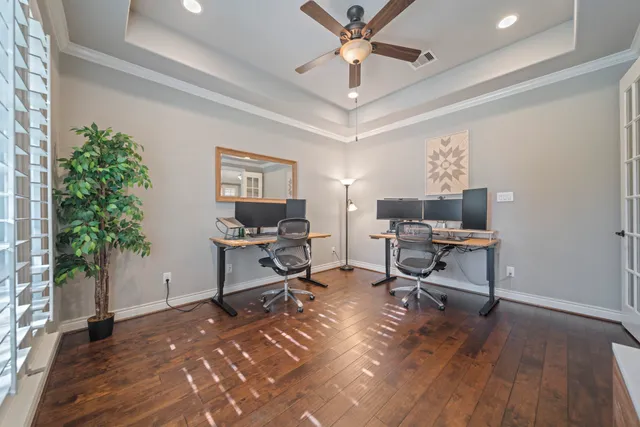 $569,000 | 20122 Altai Terrace Drive, Spring, TX 77379