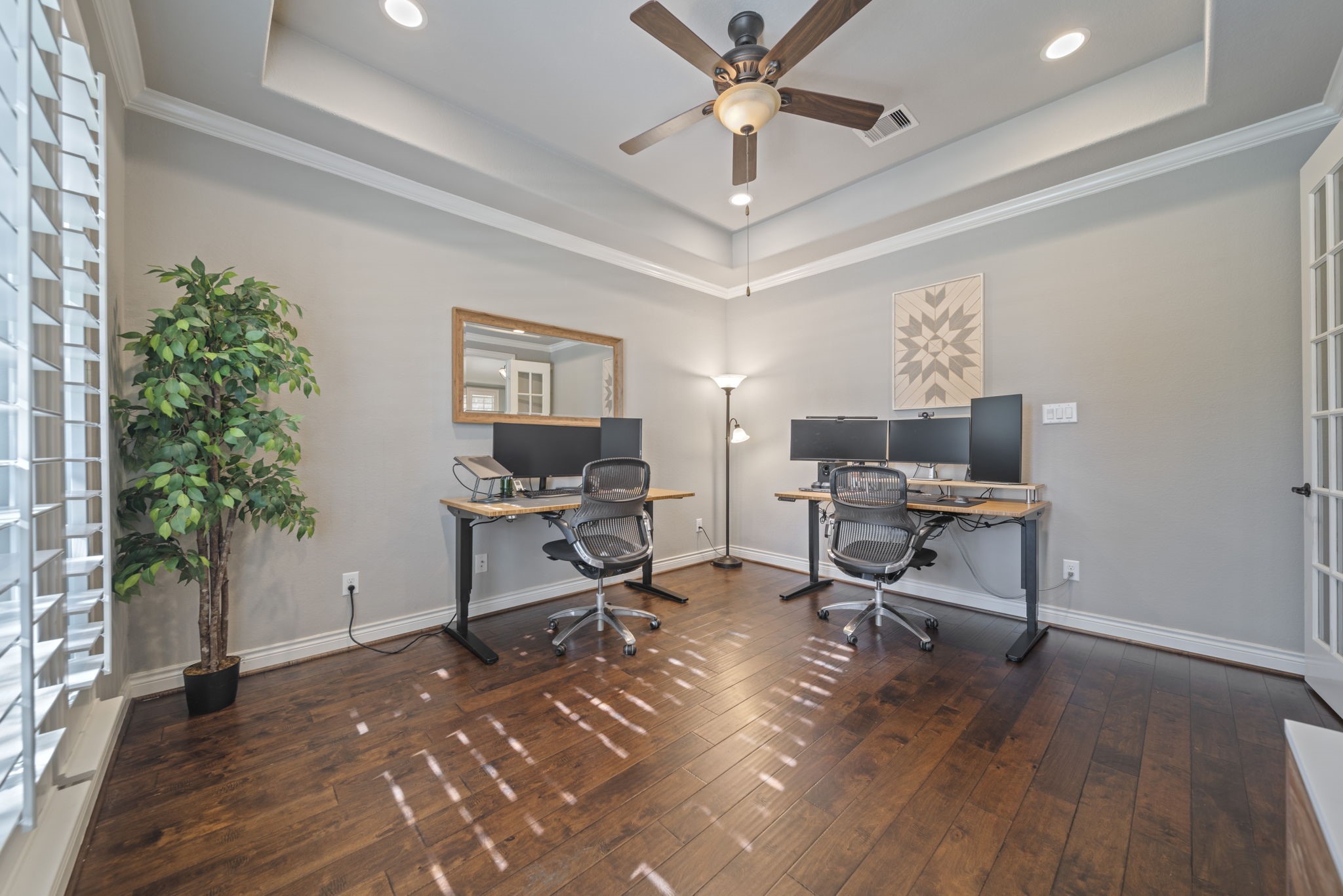 20122 Altai Terrace Drive Spring, TX 77379 - Photo 8 of 36