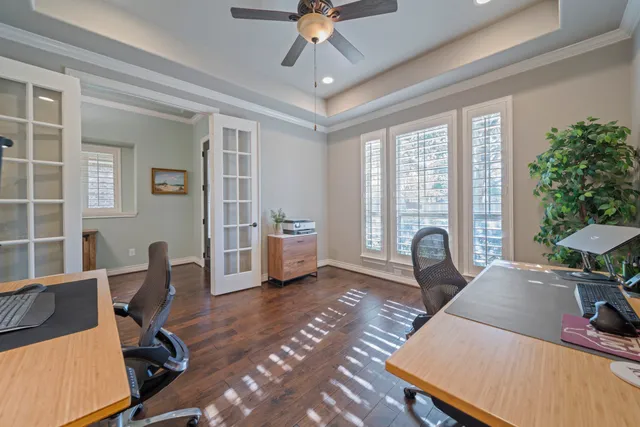 $569,000 | 20122 Altai Terrace Drive, Spring, TX 77379