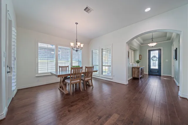 $569,000 | 20122 Altai Terrace Drive, Spring, TX 77379