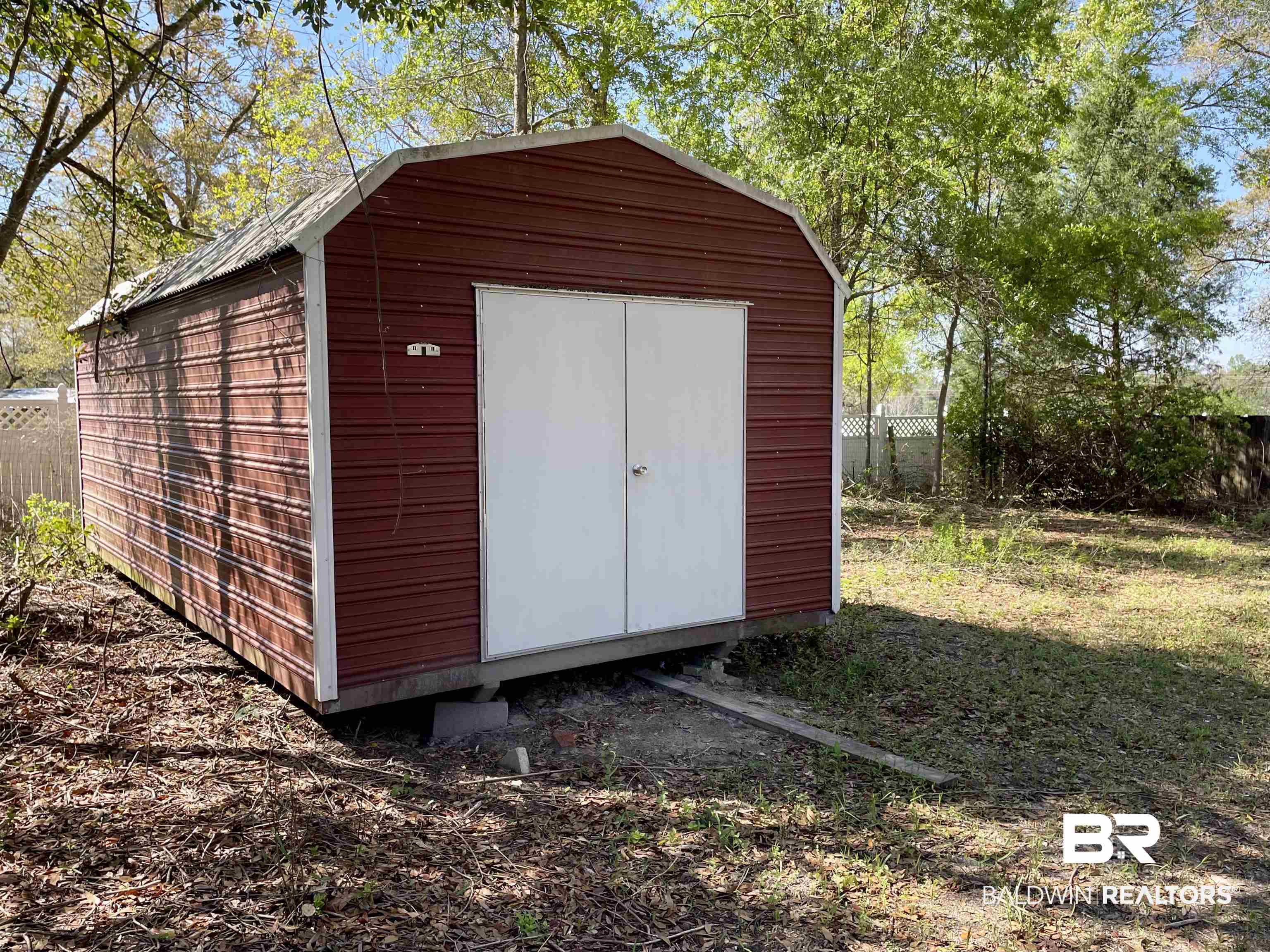 113 Duncan Street Brewton, AL 36426 - Photo 23 of 25
