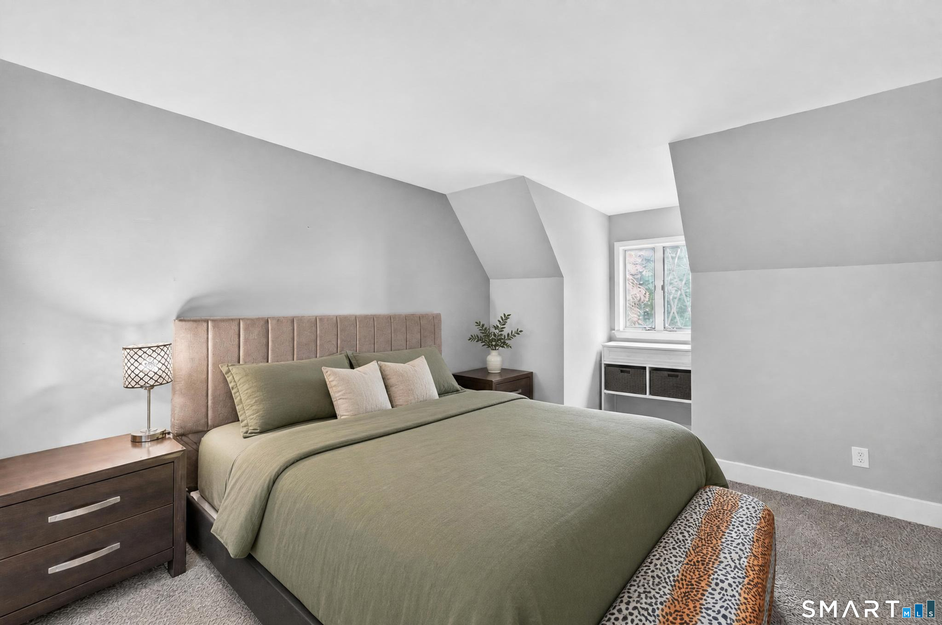 26 Bush Hill Road Brooklyn, CT 06234 - Photo 19 of 33 Gallery Image 19