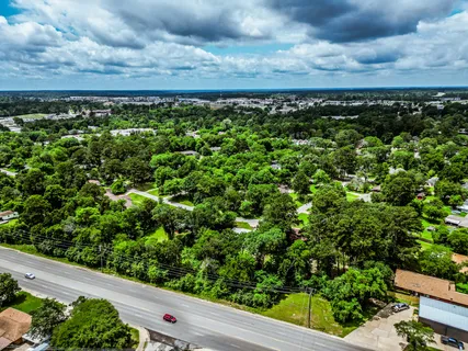 $45,000 | 203 State Highway 75 North, Huntsville, TX 77320
