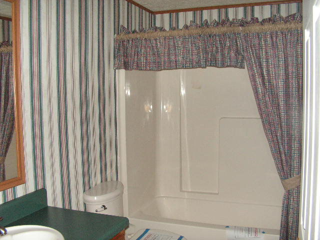 5379 Carr Road Wilson, NC 27893 - Photo 11 of 11 Additional Photo
