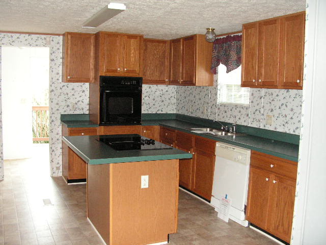 5379 Carr Road Wilson, NC 27893 - Photo 5 of 11 Additional Photo