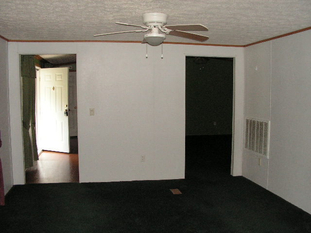 5379 Carr Road Wilson, NC 27893 - Photo 6 of 11 Additional Photo