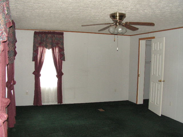 5379 Carr Road Wilson, NC 27893 - Photo 7 of 11 Additional Photo