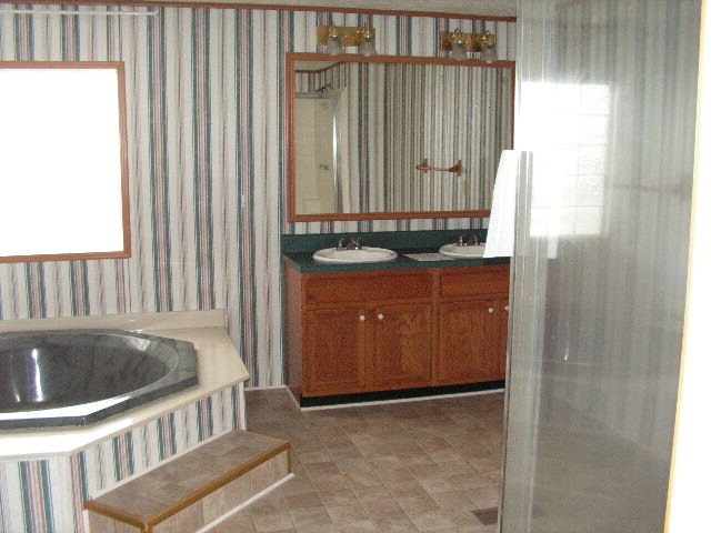 5379 Carr Road Wilson, NC 27893 - Photo 8 of 11 Additional Photo