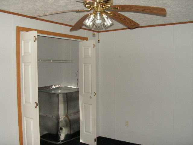 5379 Carr Road Wilson, NC 27893 - Photo 9 of 11 Additional Photo
