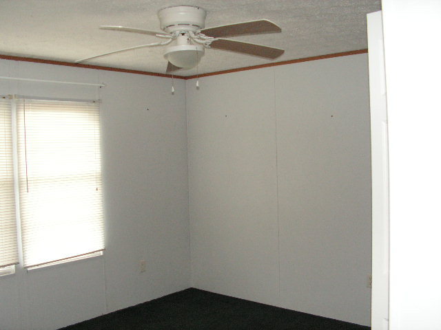 5379 Carr Road Wilson, NC 27893 - Photo 10 of 11 Additional Photo