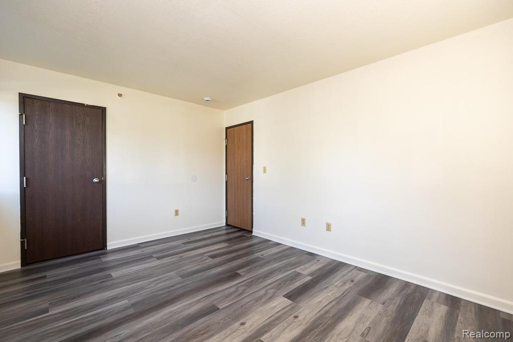 35330 Van Born Road, Unit 101 Wayne, MI 48184 - Photo 15 of 20