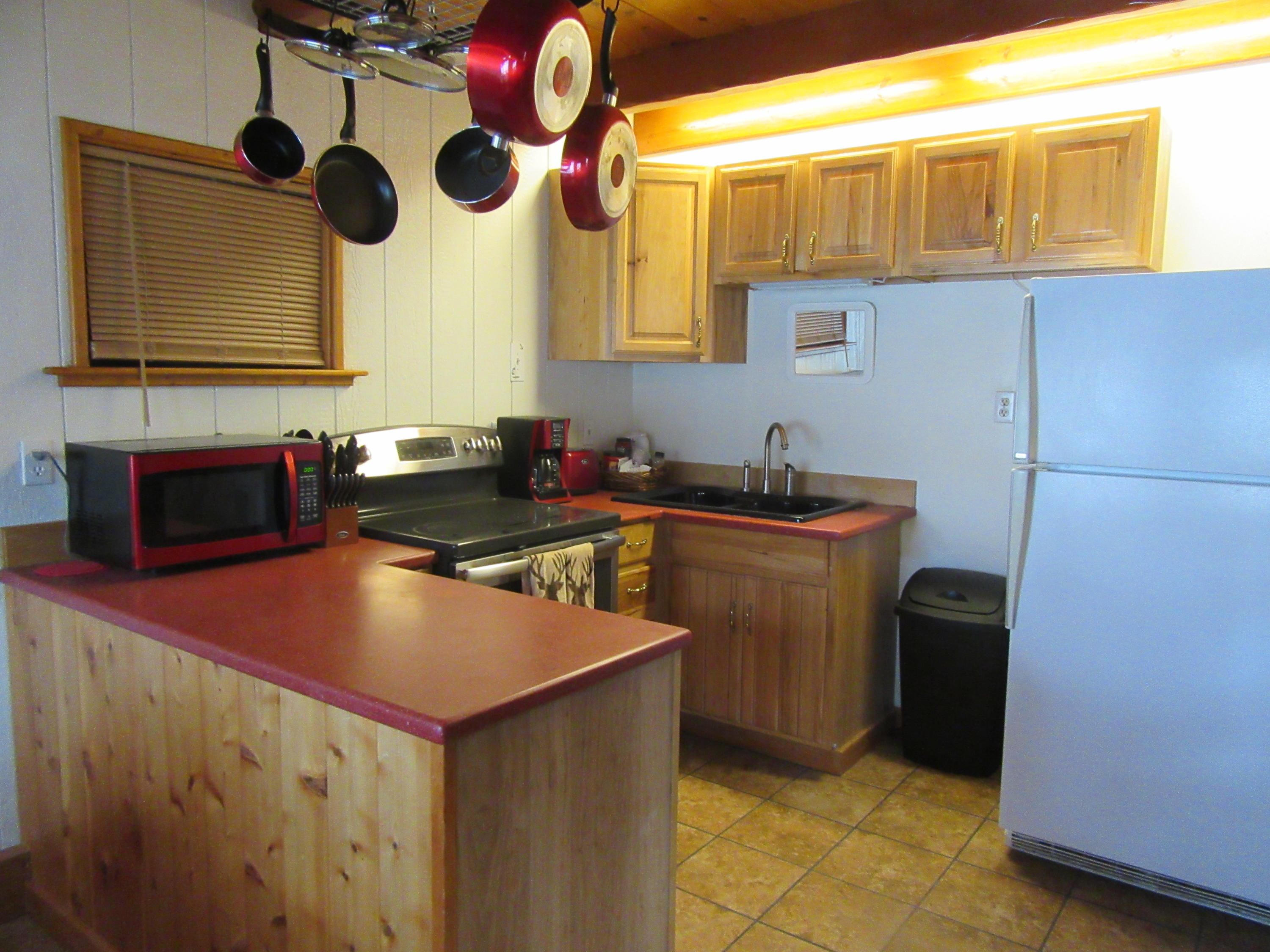 32600 Rivers Drive Chiloquin, OR 97624 - Photo 15 of 32 15