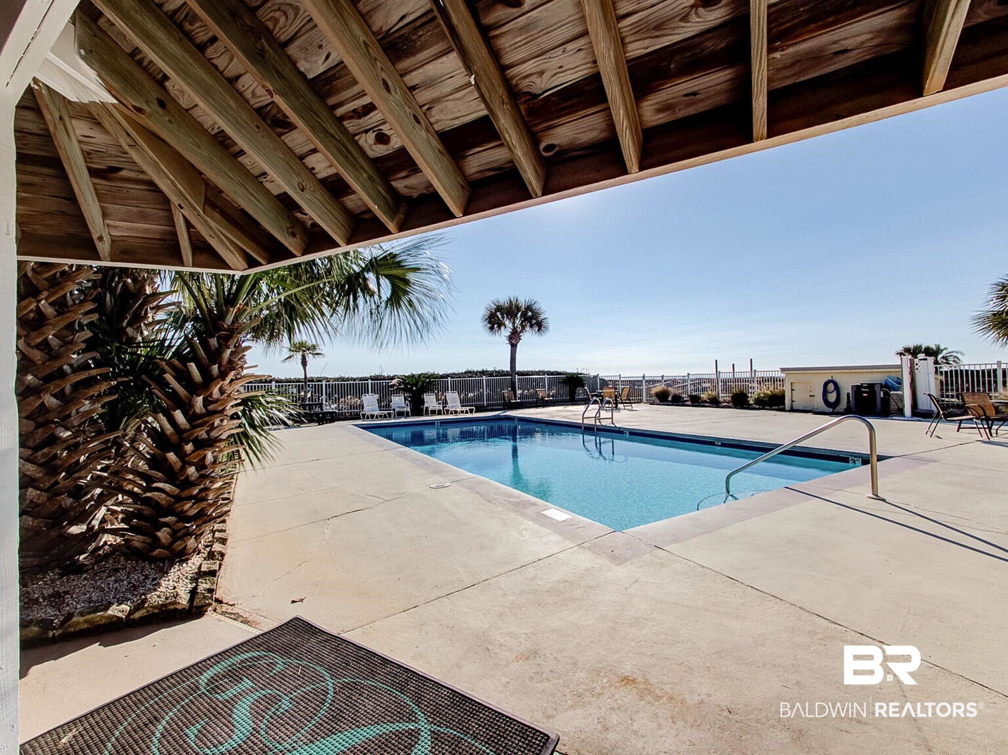 400 Plantation Road, Unit 3225 Gulf Shores, AL 36542 - Photo 34 of 40