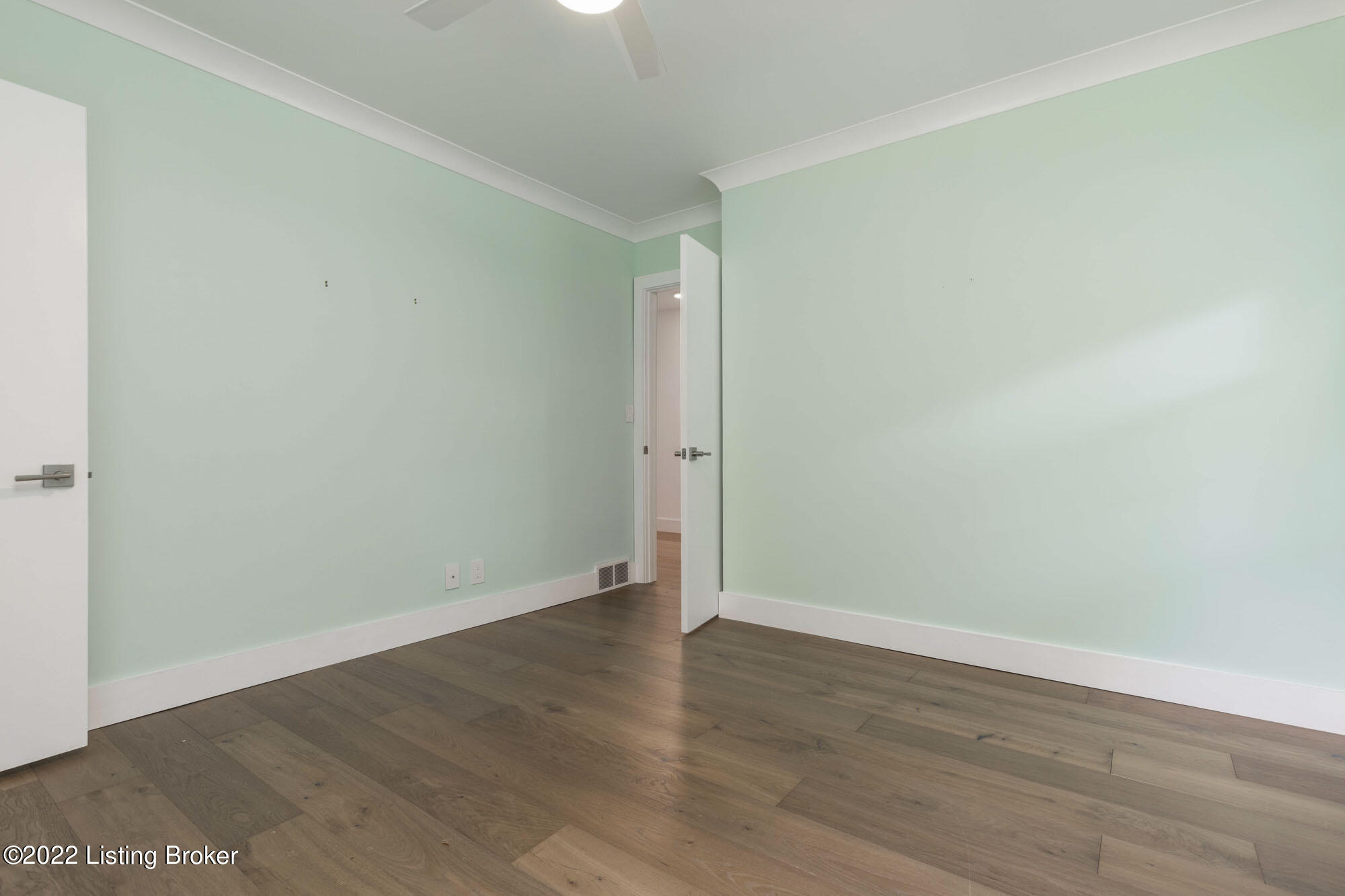 216 North Chadwick Road Louisville, KY 40222 - Photo 33 of 62 Chadwick033