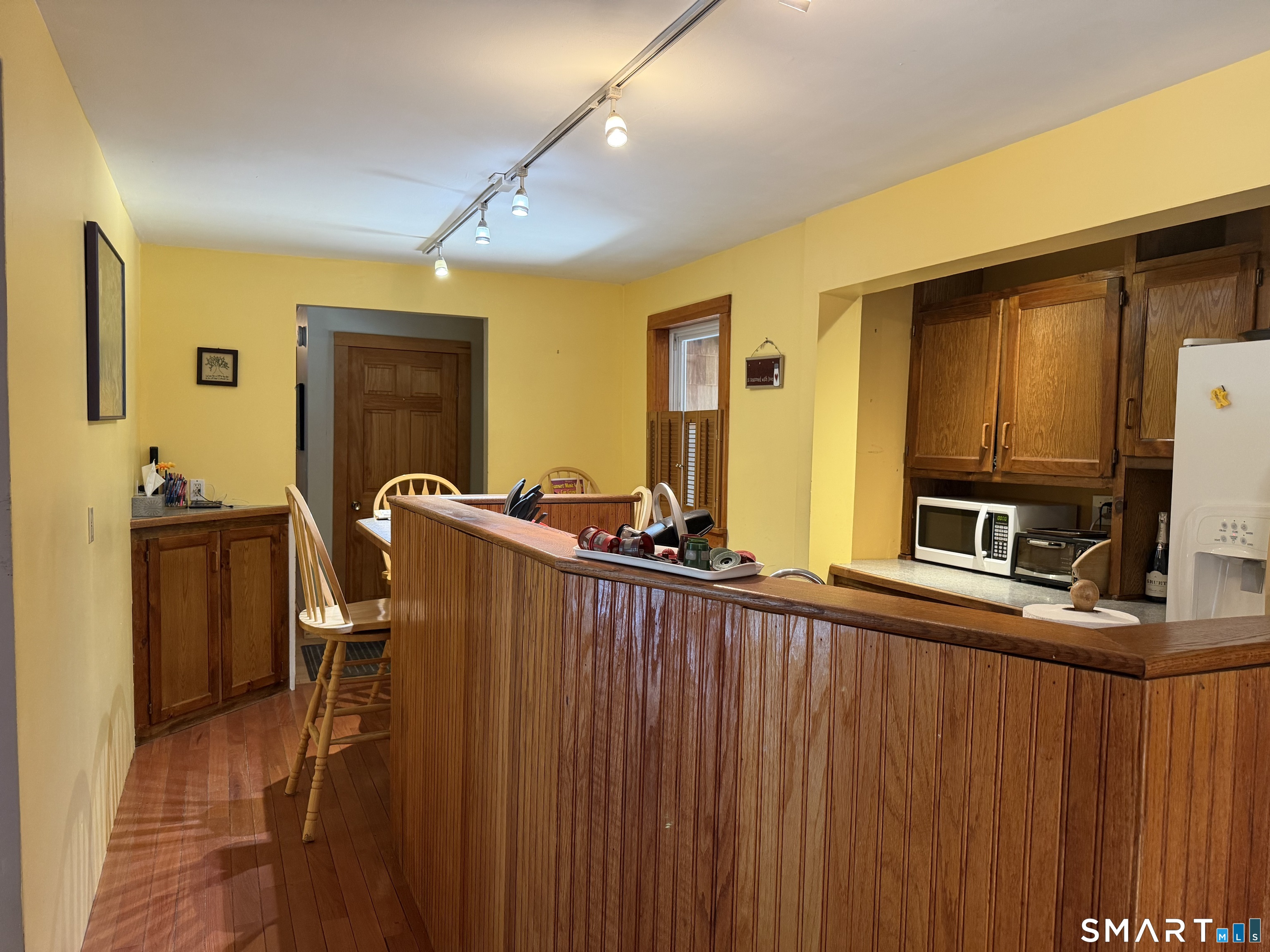 75 Hi View Road Hartland, CT 06065 - Photo 2 of 24