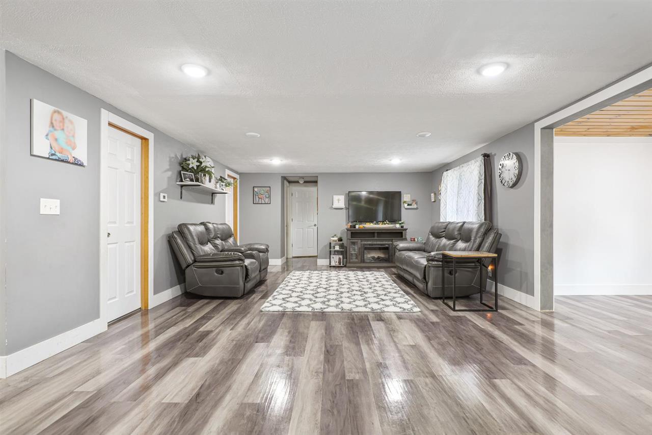 10303 Carr Road St. Charles, MI 48655 - Photo 10 of 67