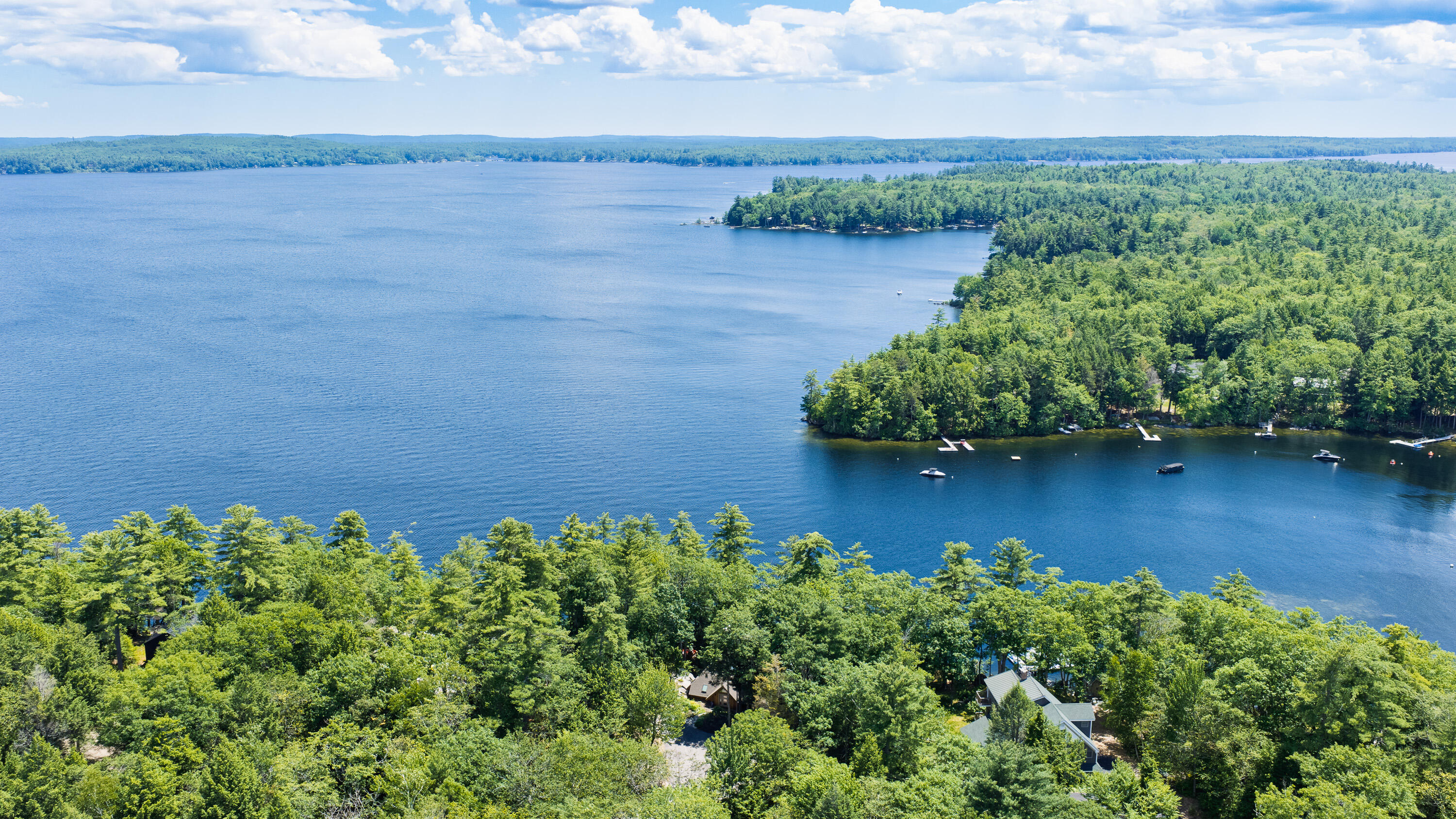 57 Andersen Road Raymond, ME 04071 - Photo 29 of 30 29