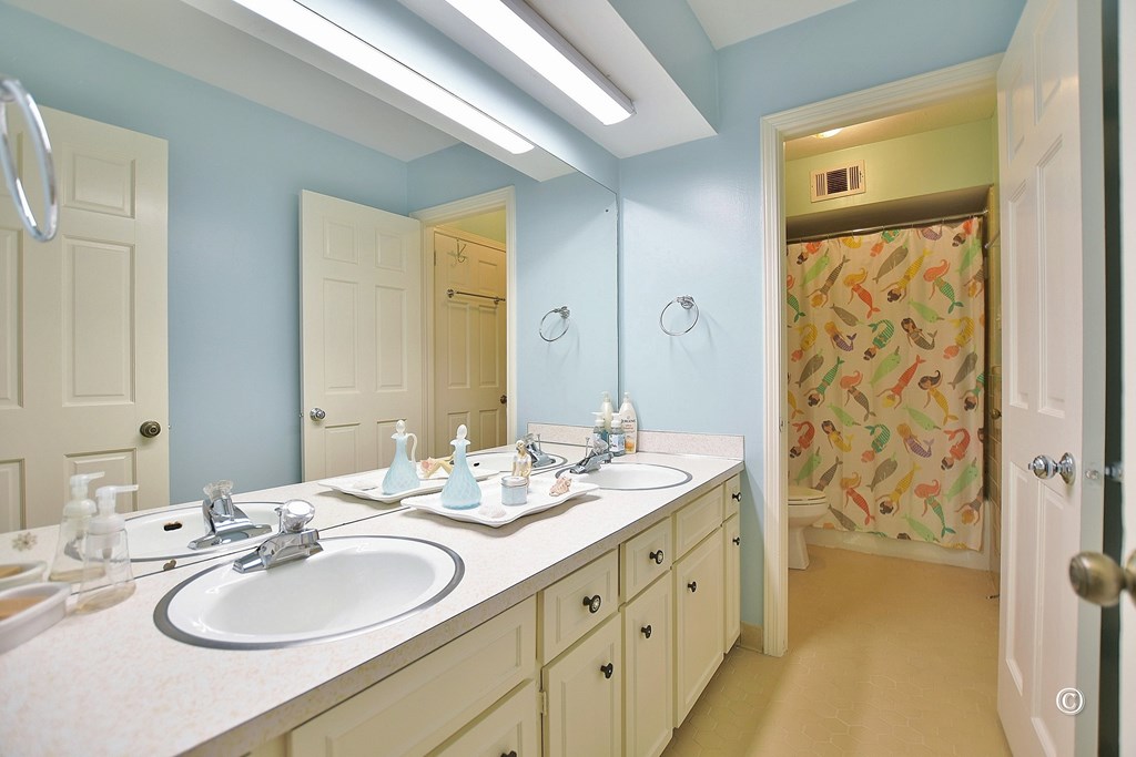 7151 Lullwater Road Columbus, GA 31904 - Photo 24 of 31 Gallery Image 24