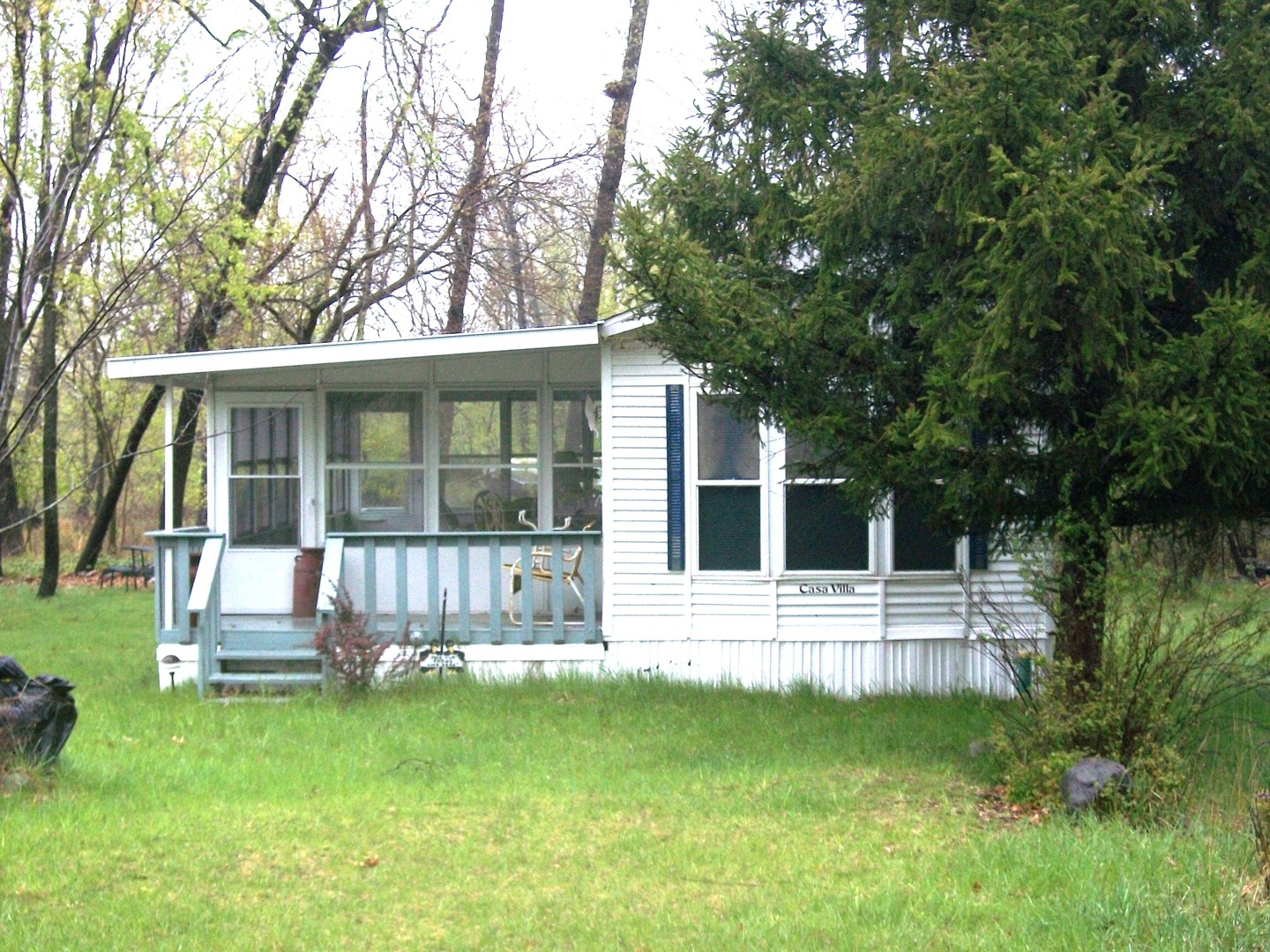 13-39 Woodhaven  