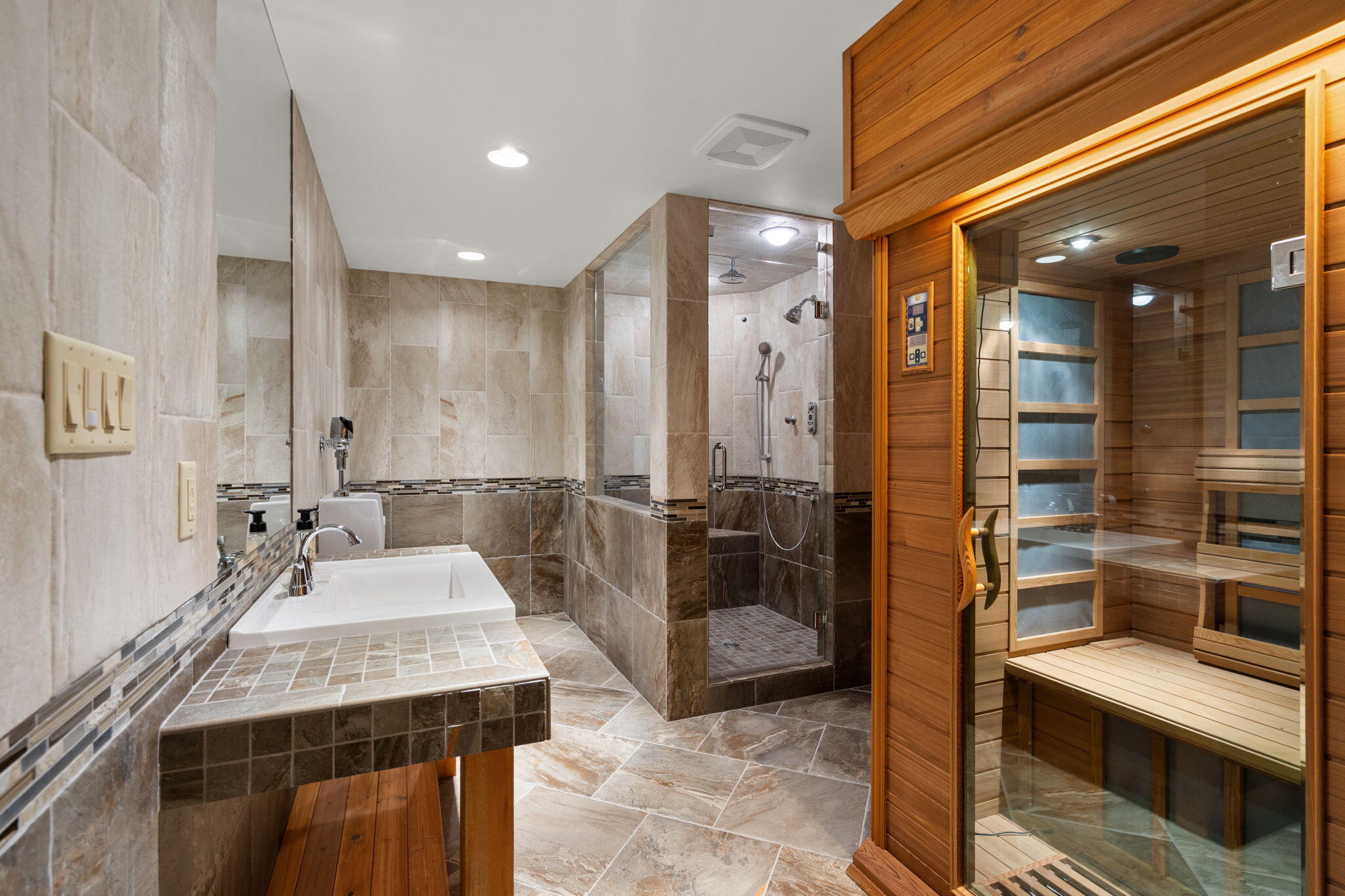 1840 Kleven Lane Crown Point, IN 46307 - Photo 86 of 112 2048x1365