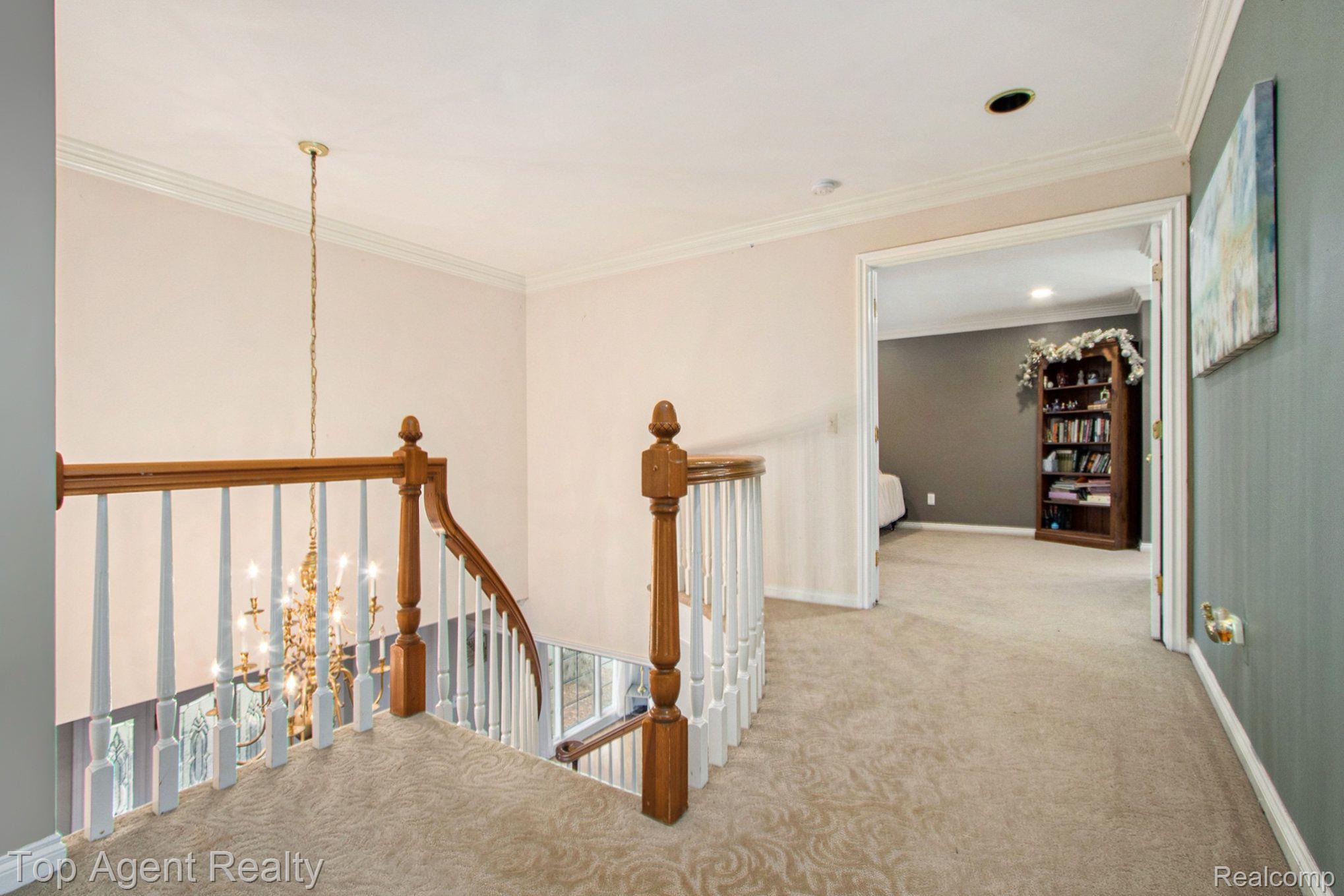 54511 Ridgeview Drive Utica, MI 48316 - Photo 26 of 50 Gallery Image 26