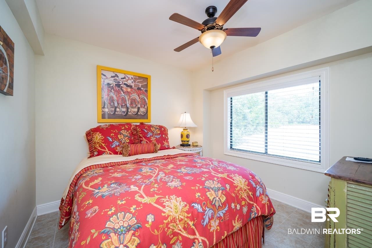 31680 River Road Orange Beach, AL 36561 - Photo 31 of 40