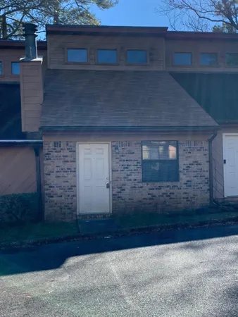 $1,295 | 1808 Jackson Bluff Road, Unit C, Tallahassee, FL 32304