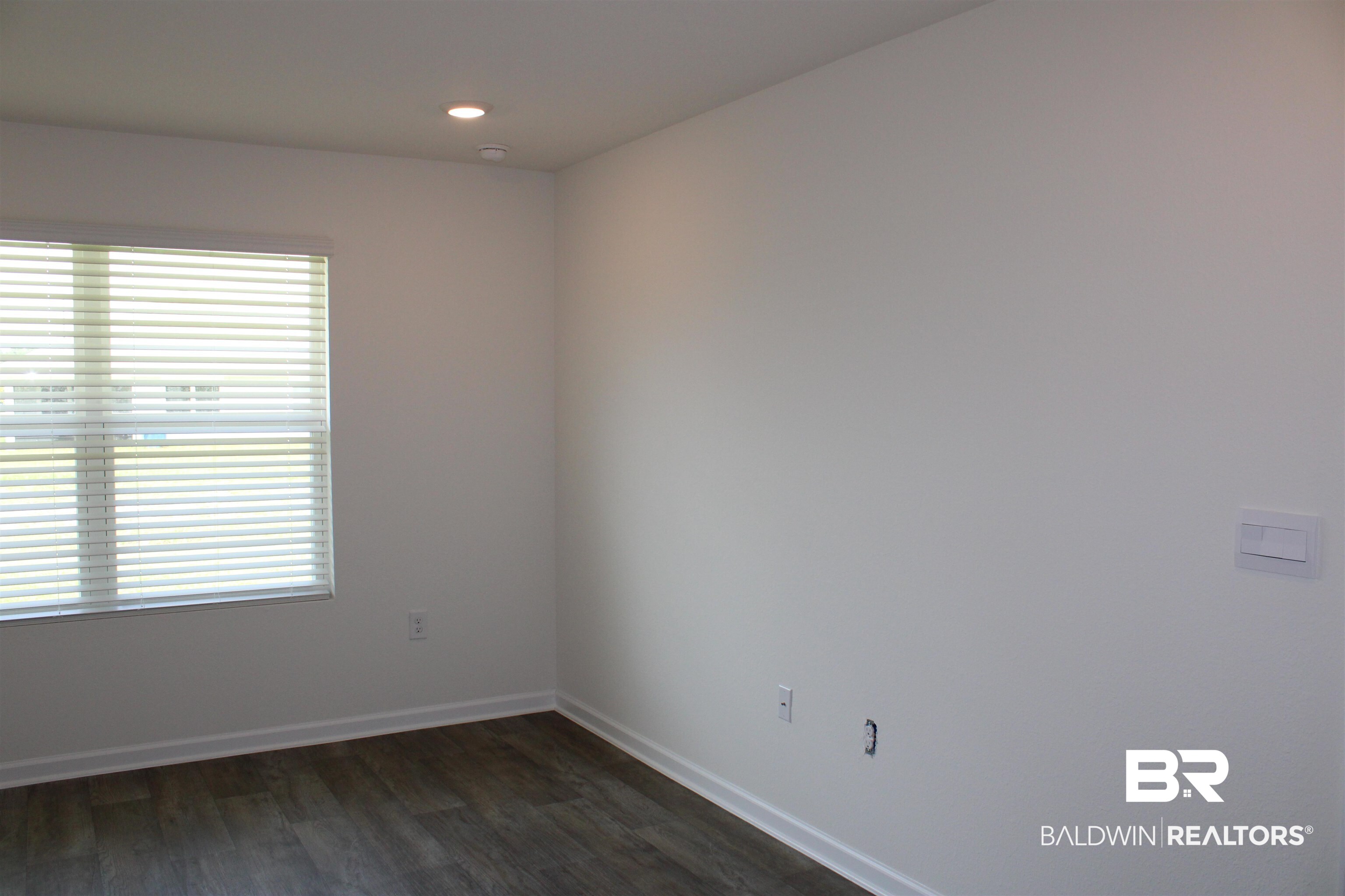 24172 Veranda Circle Elberta, AL 36530 - Photo 7 of 26