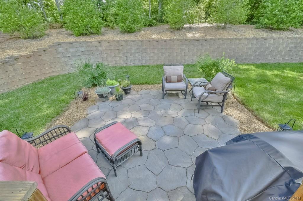 371 Chorus Road Fort Mill, SC 29715 - Photo 22 of 24 Gallery Image 22
