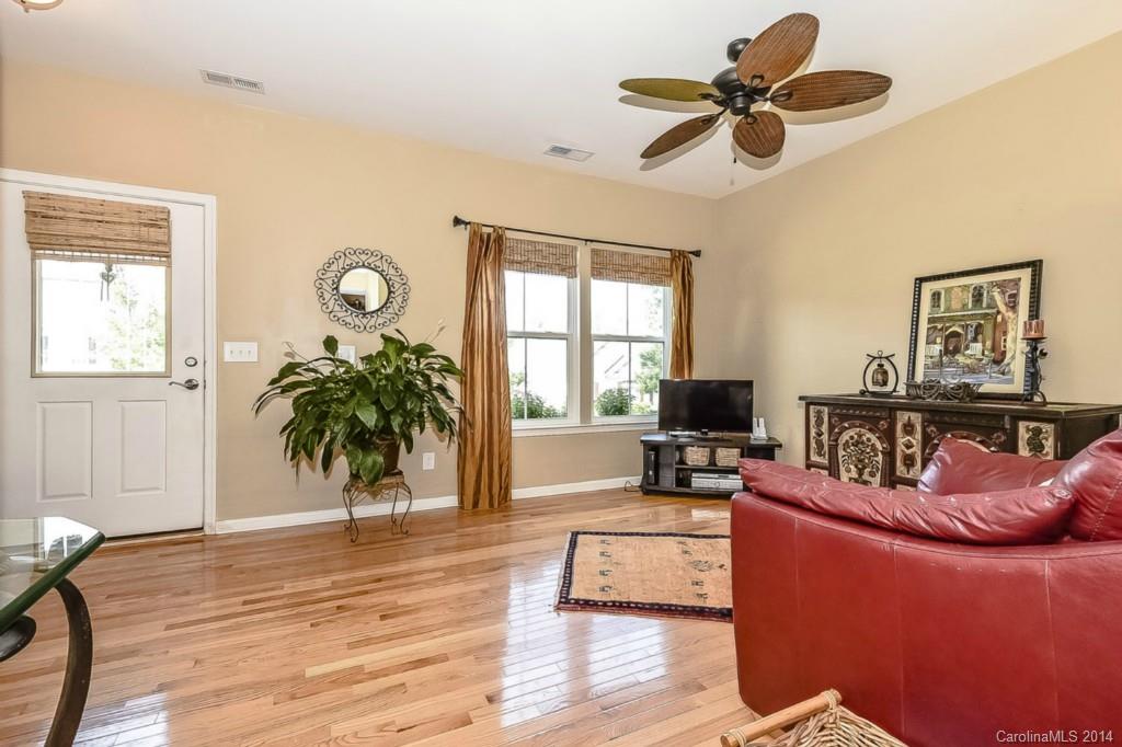 371 Chorus Road Fort Mill, SC 29715 - Photo 4 of 24 Gallery Image 4