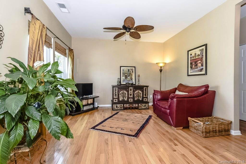 371 Chorus Road Fort Mill, SC 29715 - Photo 5 of 24 Gallery Image 5