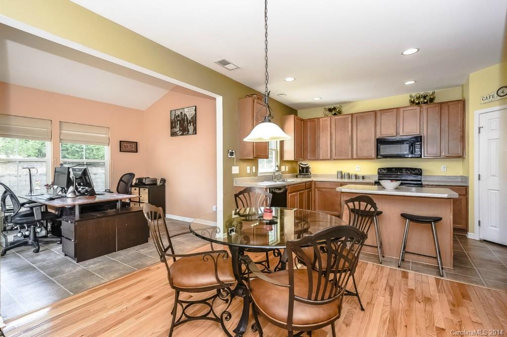 371 Chorus Road Fort Mill, SC 29715 - Photo 8 of 24 Gallery Image 8