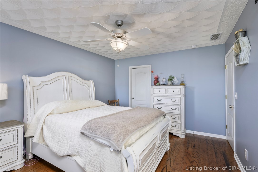 8408 Marion Martin Road Charlestown, IN 47111 - Photo 16 of 39